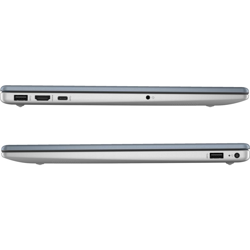 9E8L1EA 16GB