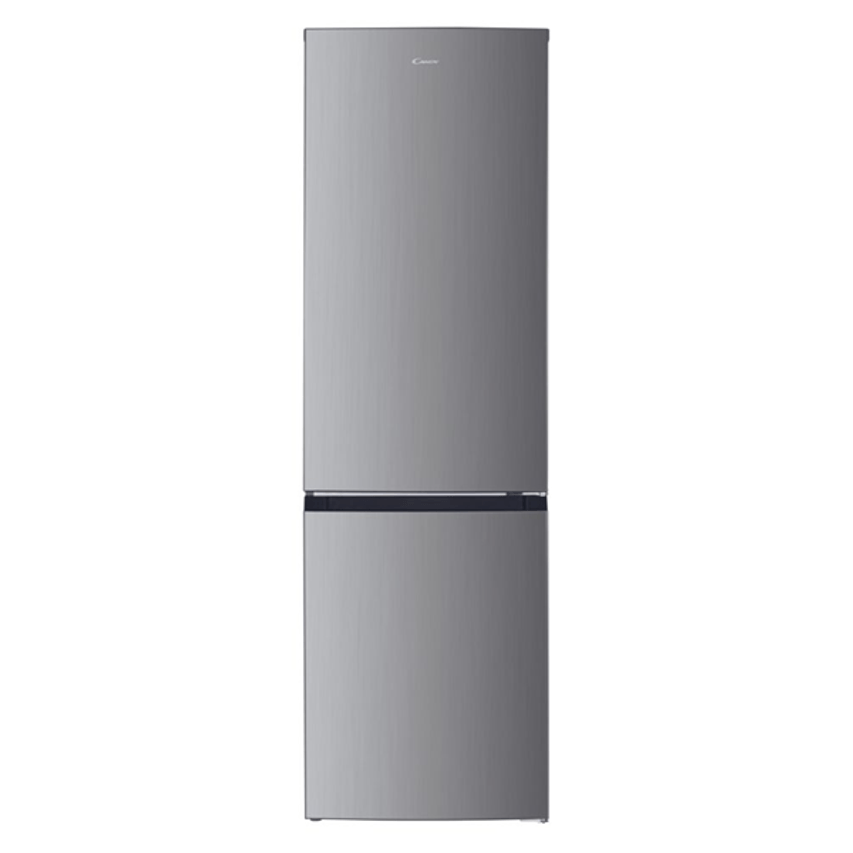 CCH1T518FX