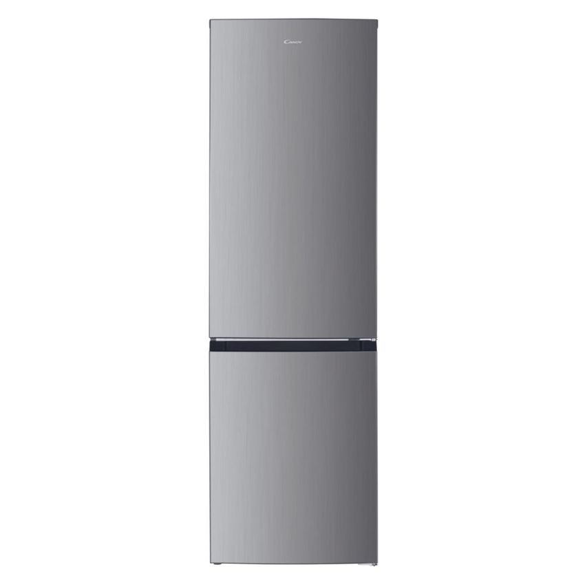 CCH1T518FX