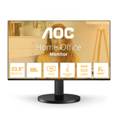 AOC 27B3CF2 27" LED IPS Full HD HDMI Altavoces