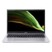 PORTATIL ACER ASPIRE 3 CI5-1135G7 HASTA 4.2GHZ/ 16GB / 512GB SSD/ 15.6" FHD/ W11