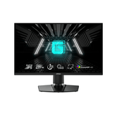 MONITOR GAMING MSI G274QPF E2. 27" IPS 2560x1440 (WQHD)/ 180HZ/ 1MS/ 2 X HDMI/ USB C