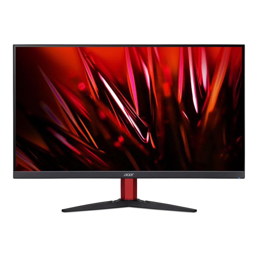 UM.QX2EE.E01