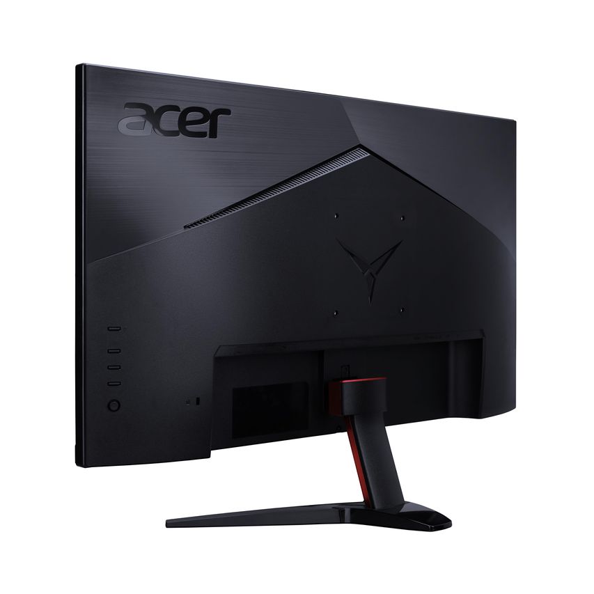 UM.QX2EE.E01