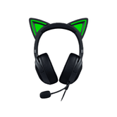 AURICULARES RAZER KRAKEN KITTY V2 NEGRO (RZ04-04730100-R3M1)