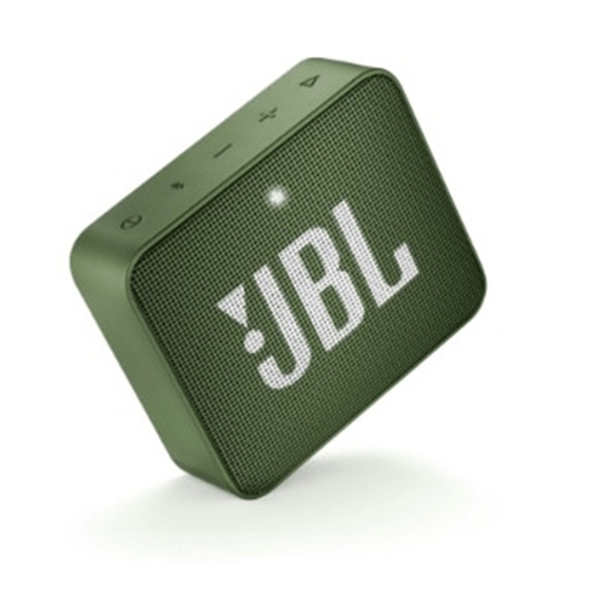 JBLGO2GRN