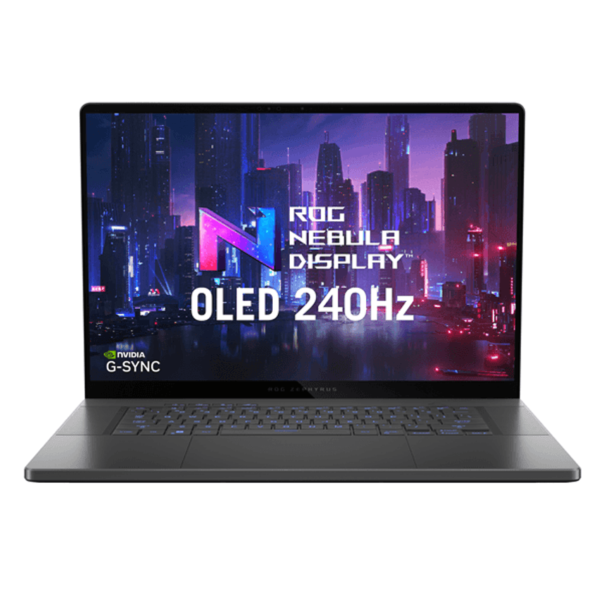 GU605MI-QR045