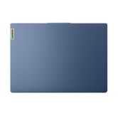 IdeaPad S300 IPS3 16IRU8 CORE I7-1355U 16GB LP5 4800 1TB SSD INTEGRATED GRAPHICS 16 WUXGA AG 300N N WIN HOME PLUS STD ABYSS BLUE