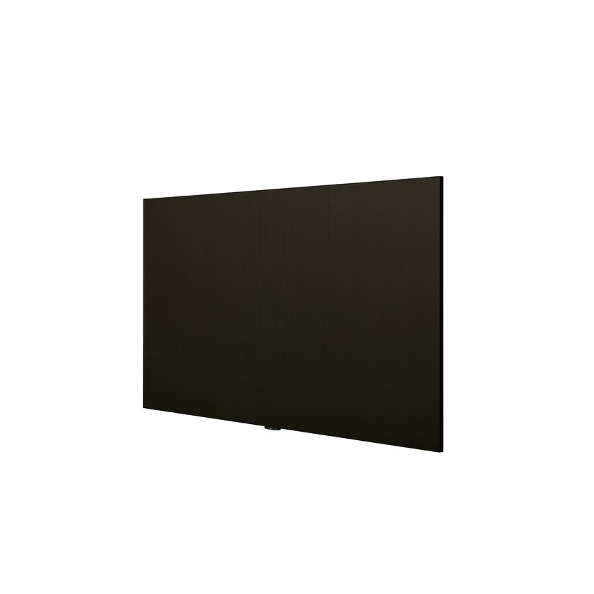 LAEC018-GN2