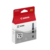 Canon PIXMA PRO-10 Cartucho Gris PGI-72GY