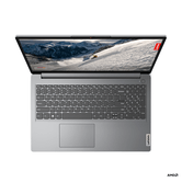 PORTATIL LENOVO IP S100 IP1 15ALC7 AMD R7-5700U 1,8GHZ/ 16GB/ 512GB SSD / 15,6" FHD/ W11