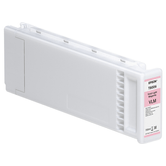 TINTA MAGENTA CLARO VIVID