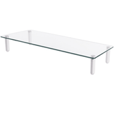 DIGITUS UNIVERSAL GLASS MONITOR RIS ER