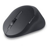 Dell Premier Rechargeable Mouse