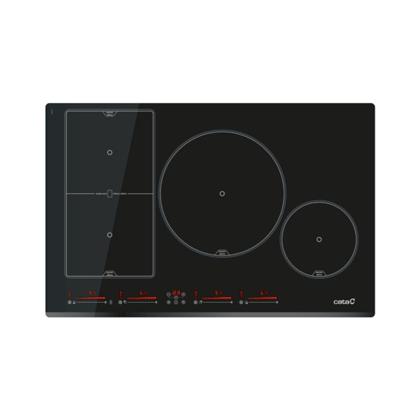 INSB 8021 BK /A
