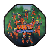 NARUTO ALFOMBRA GAMING CHAIR