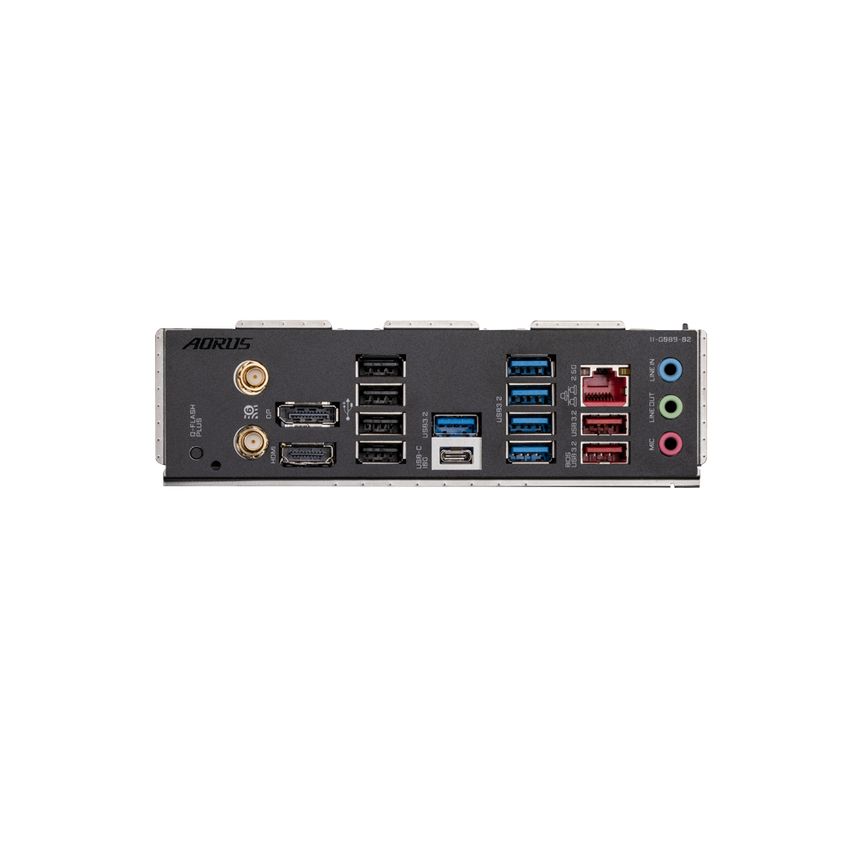 B650 A ELITE AX V2 G10