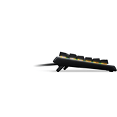 TECLADO GAMING STEELSERIES APEX 3 TKL | LAYOUT USA