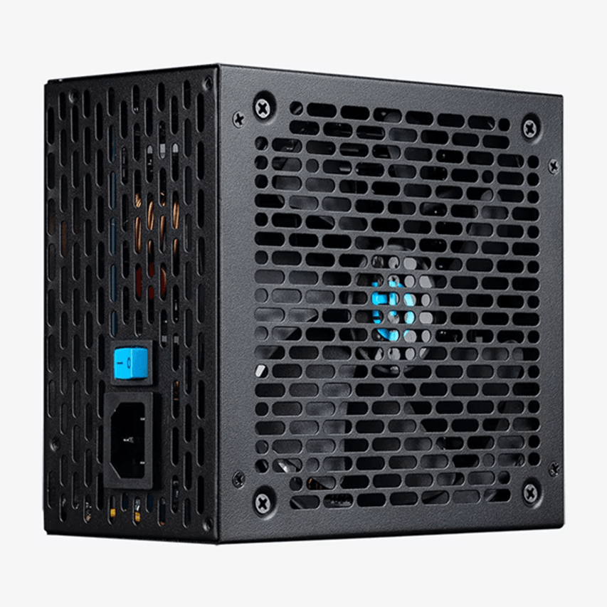 PSU010040