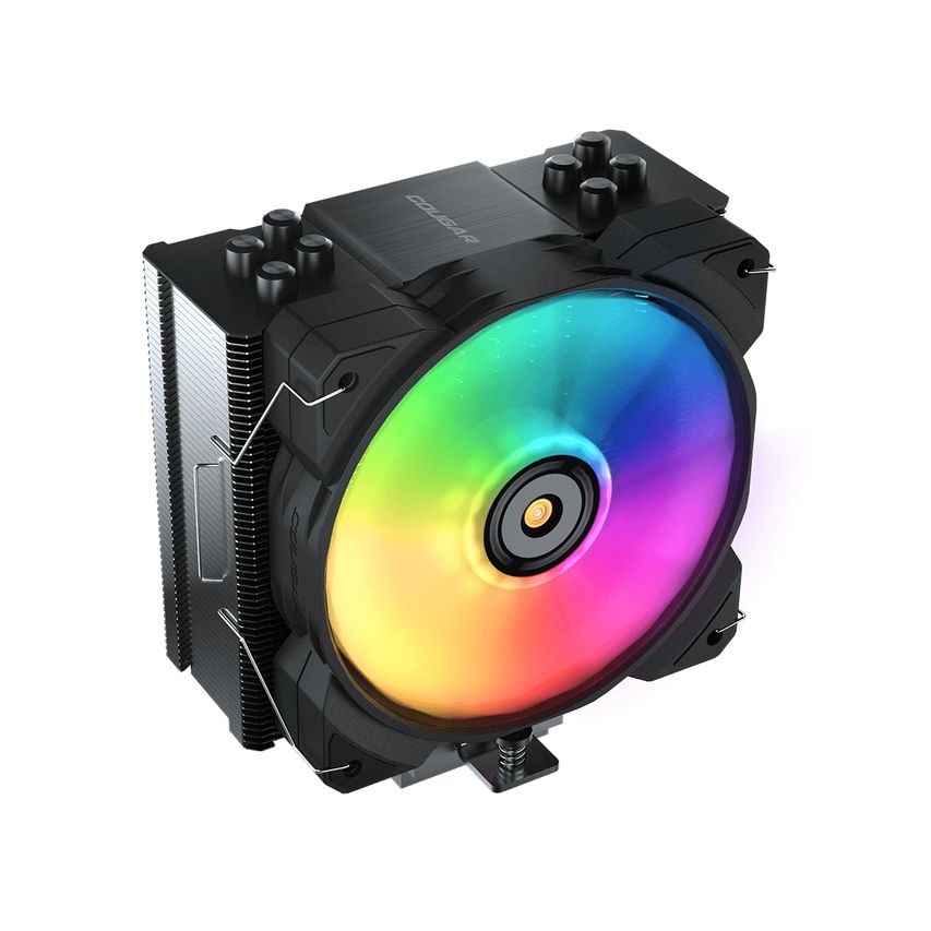 3MFZR50.0001