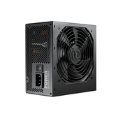 BULK | FUENTE DE ALIMENTACION FSP HYDRO K PRO 750W | ATX 3.0 | PCIE 5.0 | 80+ BRONZE