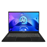 PORTATIL MSI SUMMIT E16AI-016ES INTEL ULTRA7 155H HSTA 4.8GHZ/32GB /1TB SSD/ RTX4050 6GB /16" QHD+/ W11