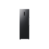 CONGELADOR VERTICAL SAMSUNG SMART RZ32C7CBEB1/EF NOFROST E ALTO 186 CM 323 LITROS NEGRO