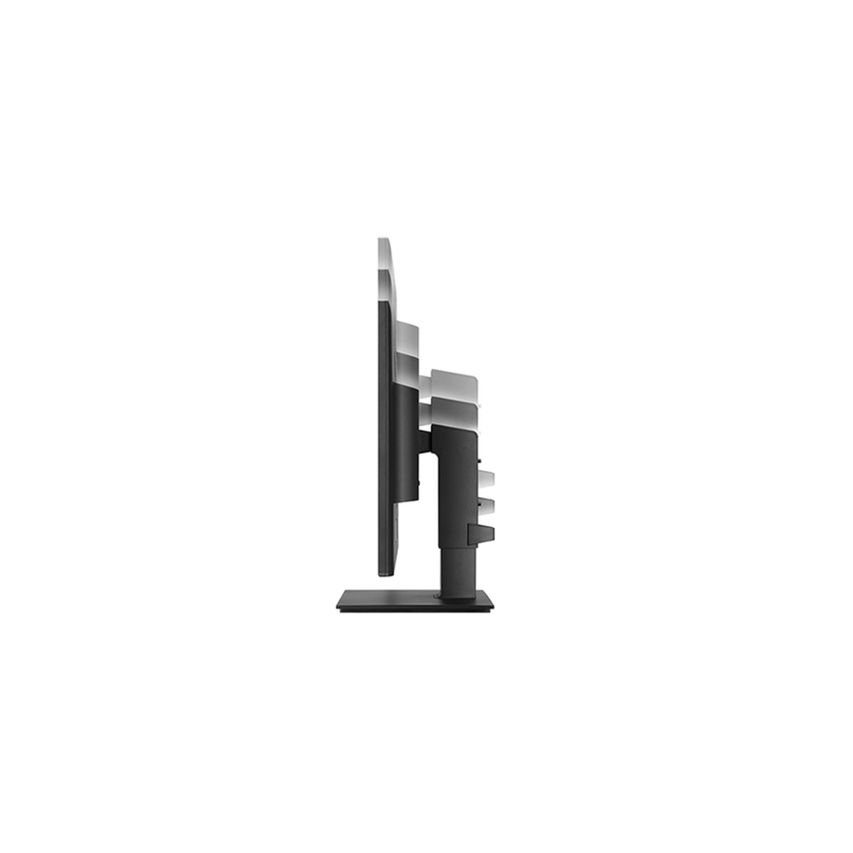 27BL650C-B