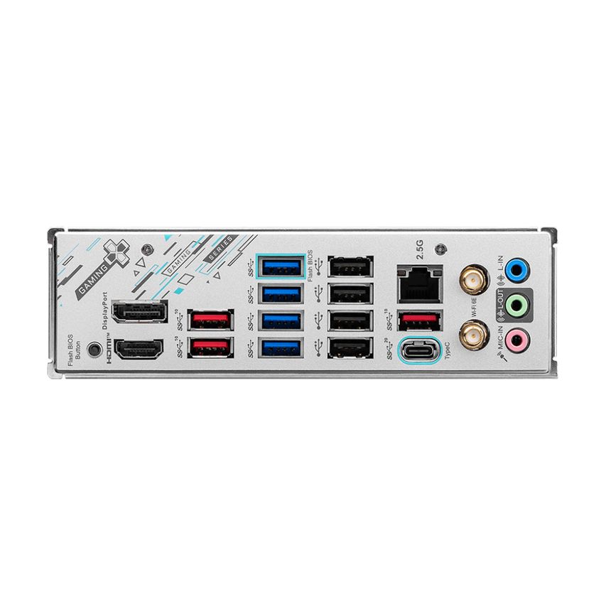 911-7E16-003