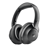 NGS AURICULAR CON REDUCCION RUIDO BT ARTICASHAKE