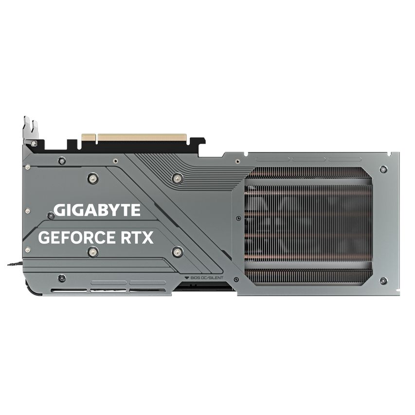 GV-N407SGAMING OC-12