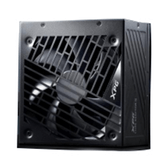 FUENTE DE ALIMENTACION XPG COREREACTOR II 850W | ATX 3.0 | 80+ GOLD | FULL MODULAR