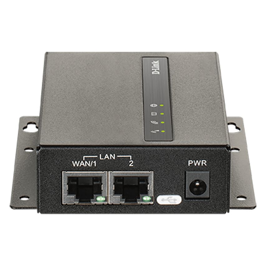 DWM-313/E