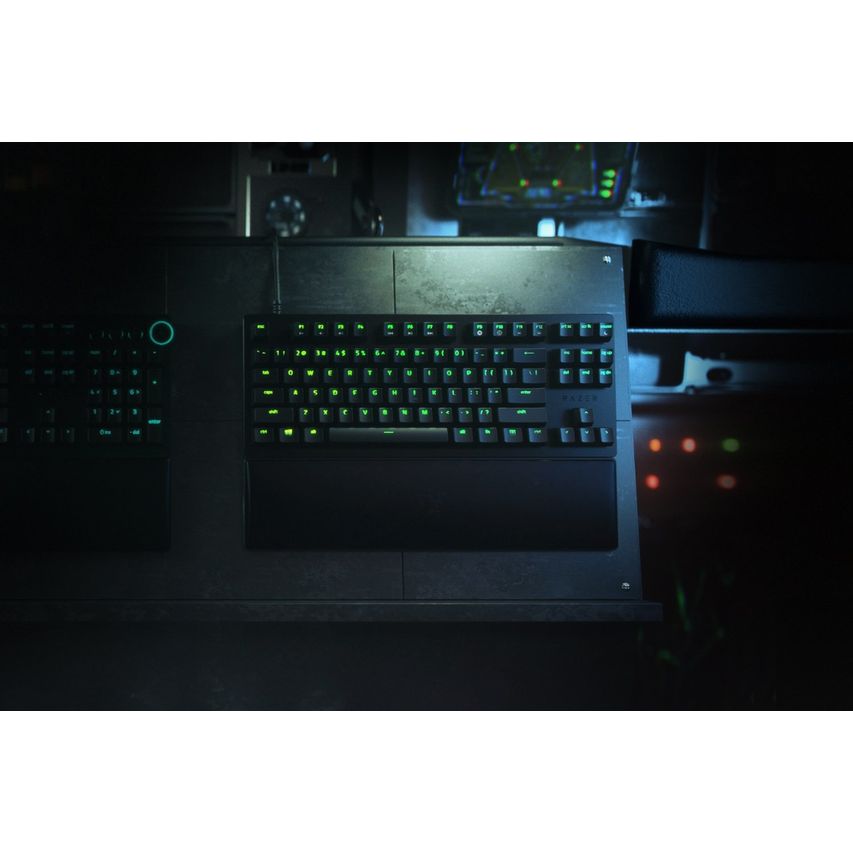 RZ03-03940900-R311
