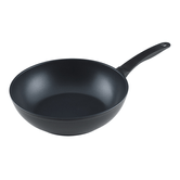 WOK KUHN RIKON 31272 EASY 28CM INDUC