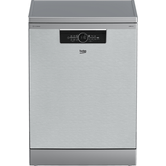 LAVAVAJILLAS 60 CM BEKO BDFN36640XC C 16 CUBIERTOS INOX