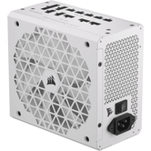 CORSAIR  RM850x 850W 14 cm 80 PLUS GoldFully-Modular