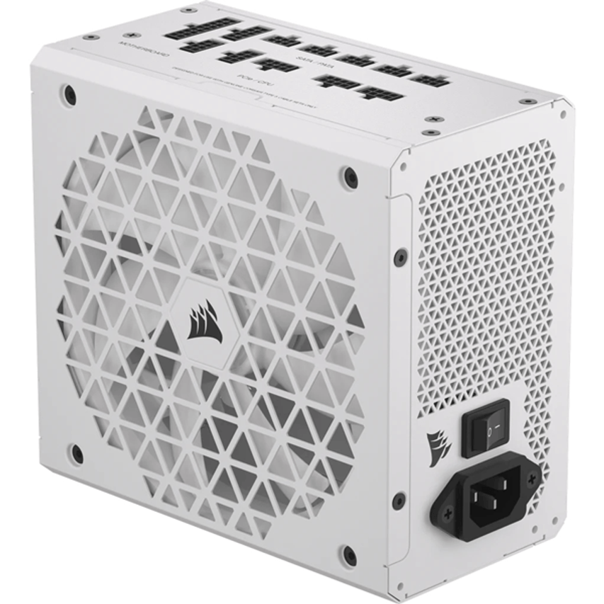 CP-9020274-EU