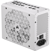 CORSAIR RMx Shift Series RM1000x 1000W 14 cm 80 PLUS GoldFully-Modular