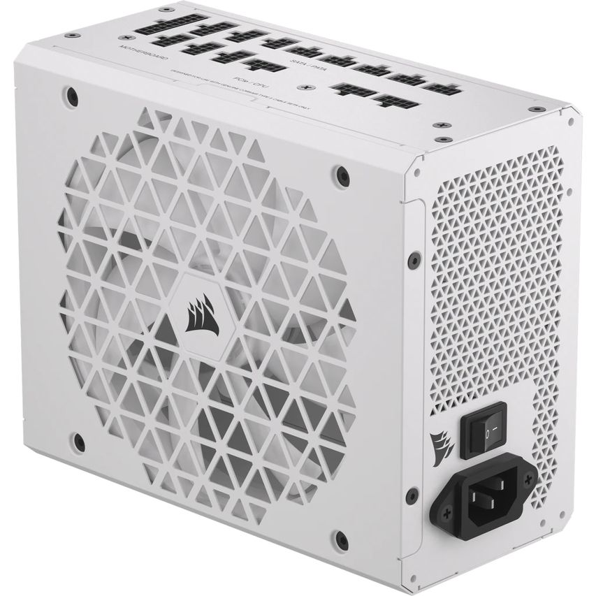 CP-9020275-EU