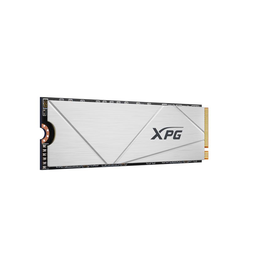 AGAMMIXS60-512G-CS