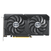 TARJETA GRAFICA ASUS GEFORCE RTX­ 4060 DUAL EVO OC | 8GB | GDDR6