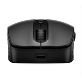 HP 690 QI-CHARGING WIRELESS MOUSE