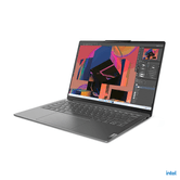 Yoga S600 YGS6 14IAP8 I5-1240P_1.7G_12C_16T 14_WUXGA_OLED_GL_400N 16GB 512GB_SSD_M.2_2242_G4_TLC INTEGRATED_GRAPHICS WH_PLUS_STORM_GREY
