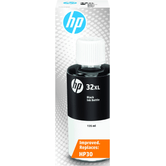 TINTA HP 32 NEGRA