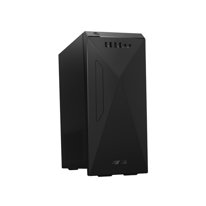 S501MD-512400117W