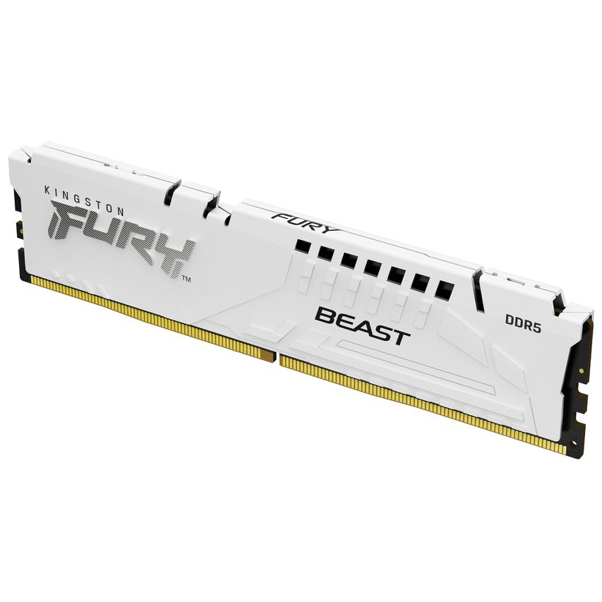 KF560C30BWE-16