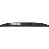 MONITOR VIEWSONIC 27" FHD IPS LED VGA HDMI DP AJUS. ALTURA