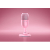 MICROFONO RAZER SEIREN V3 MINI QUARTZ (RZ19-05050200-R3M1)