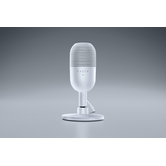 MICROFONO RAZER SEIREN V3 MINI BLANCO (RZ19-05050300-R3M1)